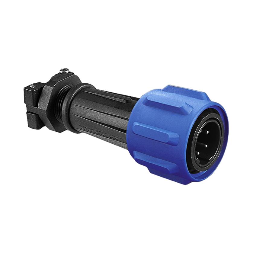 【PXA911/04/P/08】FLEX CABLE CONNECTOR