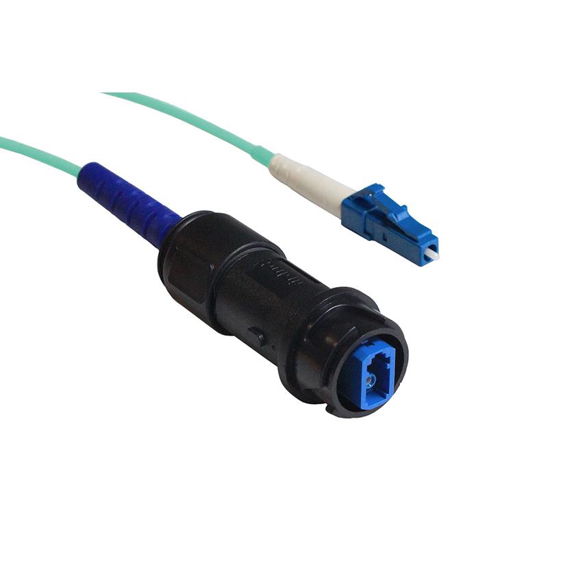 【PXF4051CAD】4000 SERIES FIBRE FLEX INLINE -L