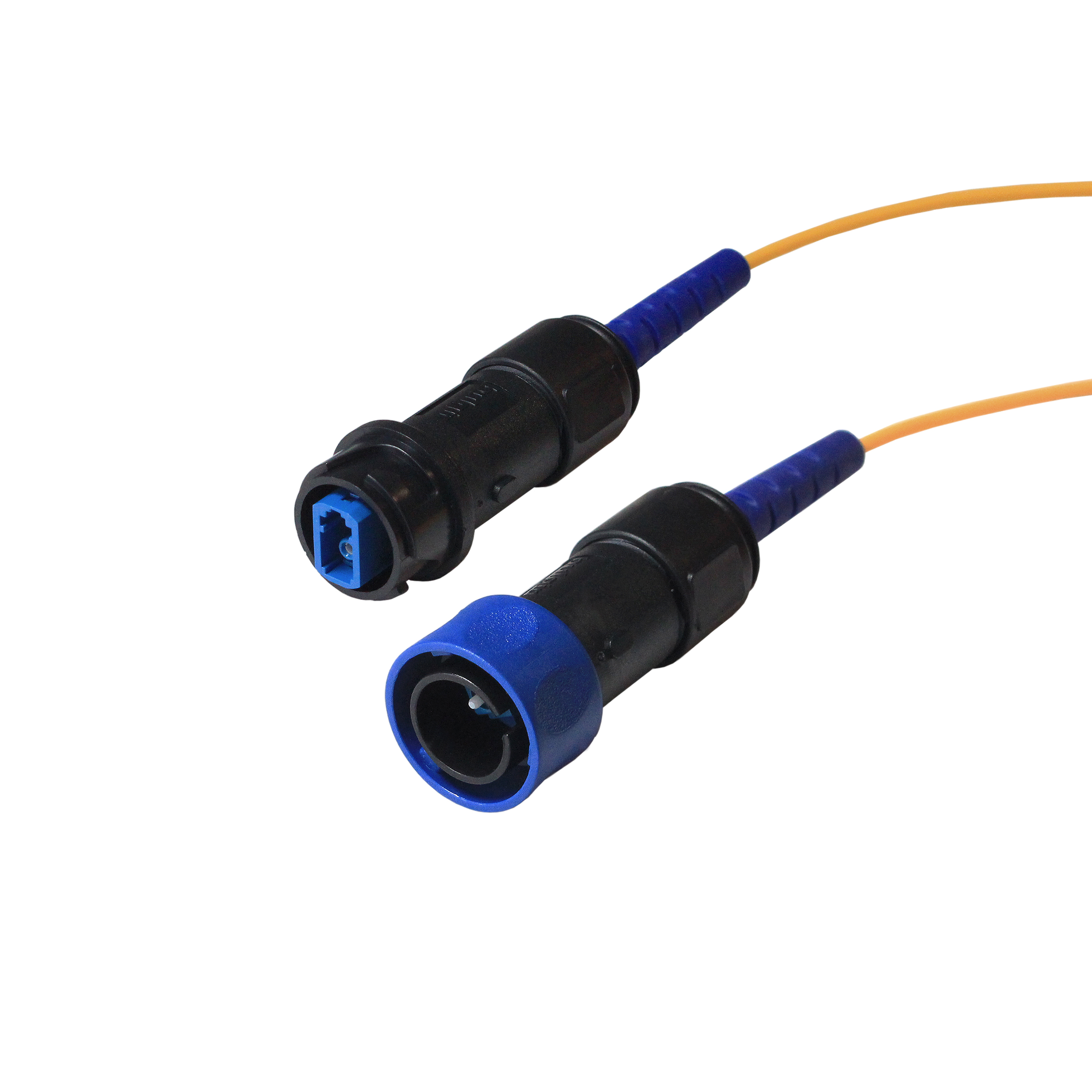 4000 SERIES FIBRE FLEX-FLEX-SING【PXF4054AAD】