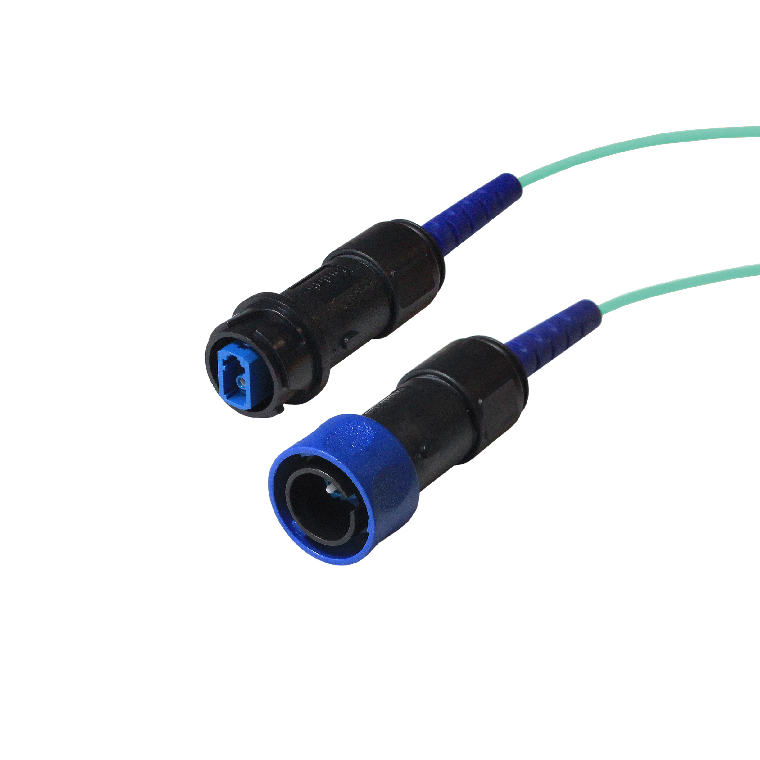 4000 SERIES FIBRE FLEX-FLEX-MULT【PXF4054CAE】