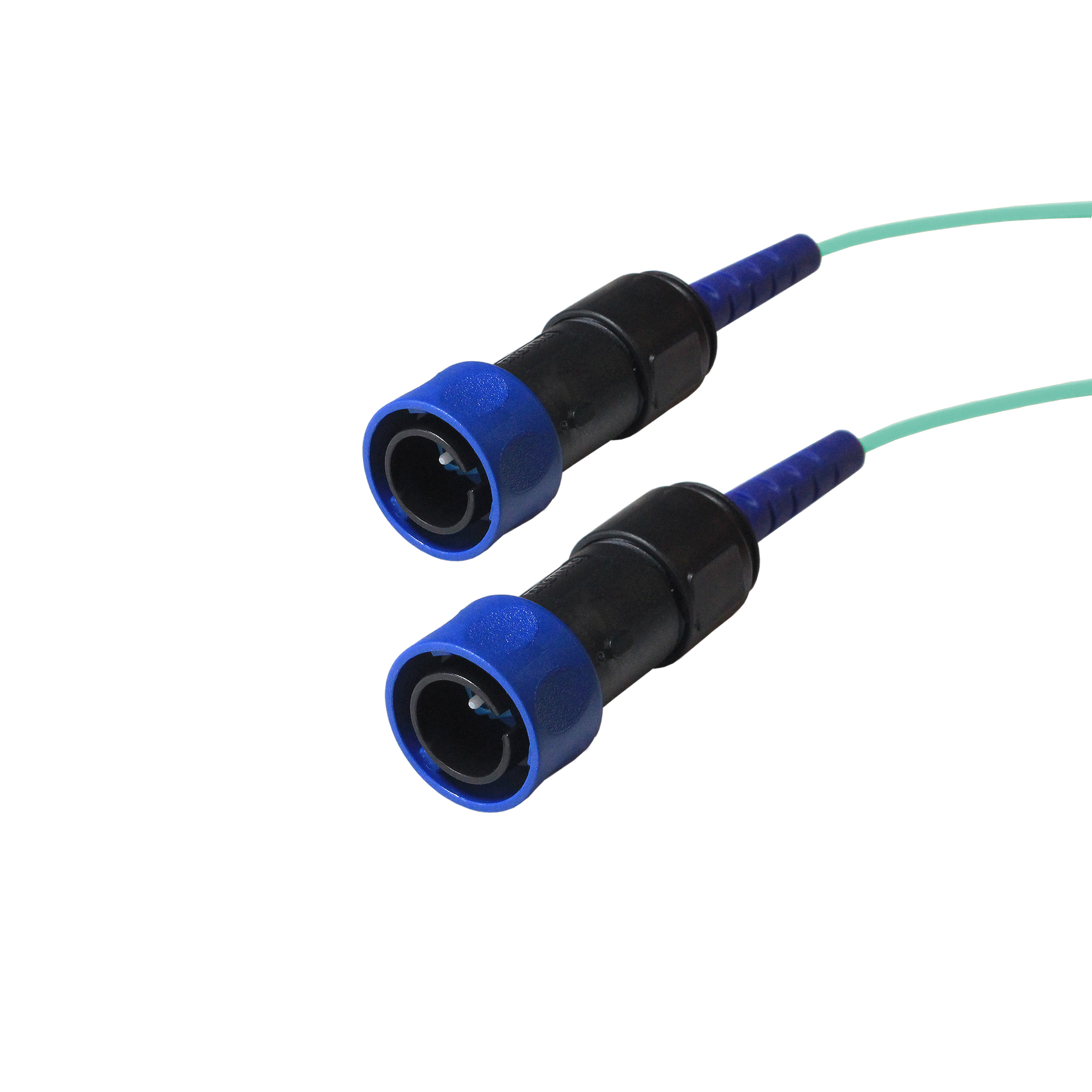 4000 SERIES FIBRE FLEX-INLINE-MU【PXF4055CAH】