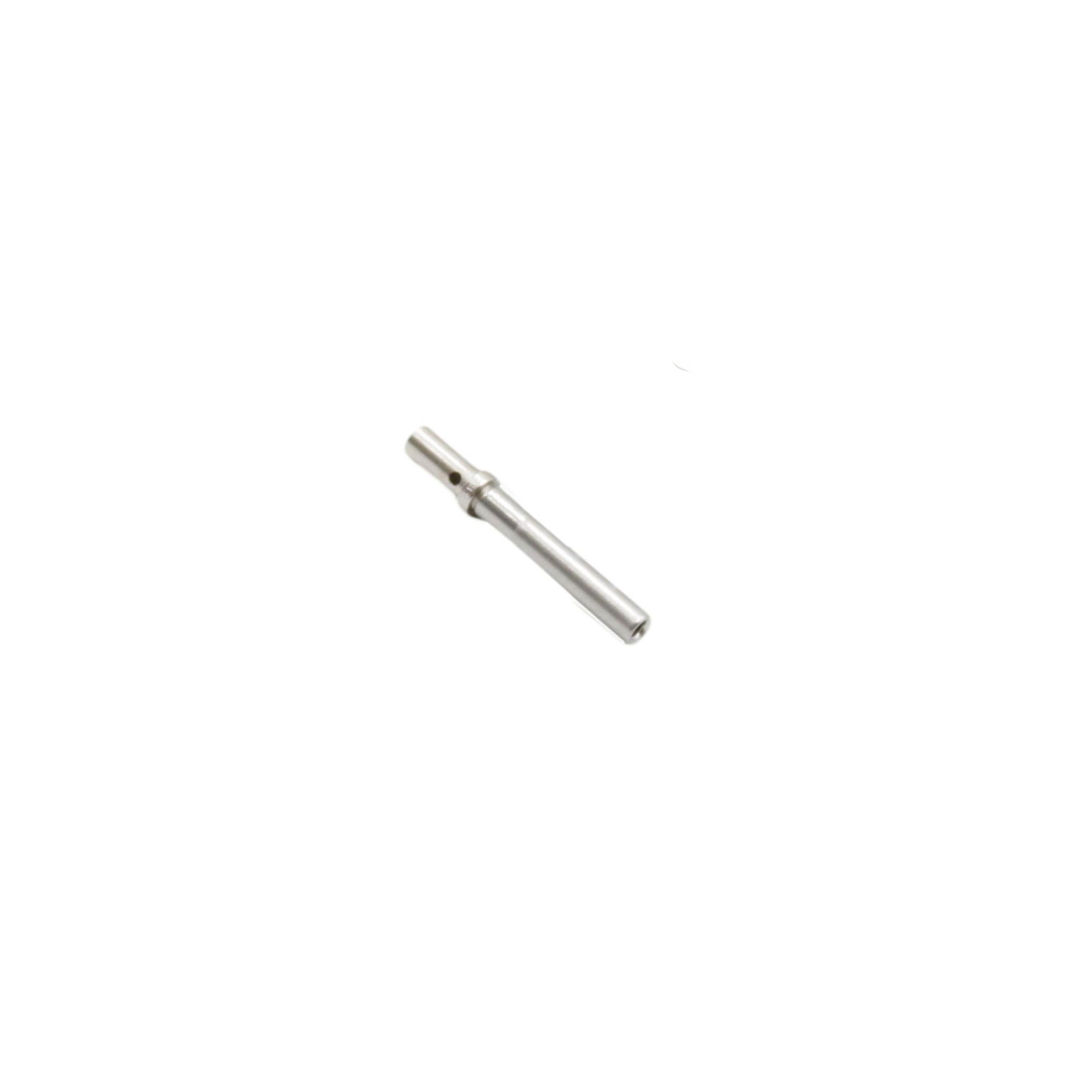 【SA1017】CONTACT SKT 16-22AWG GLD