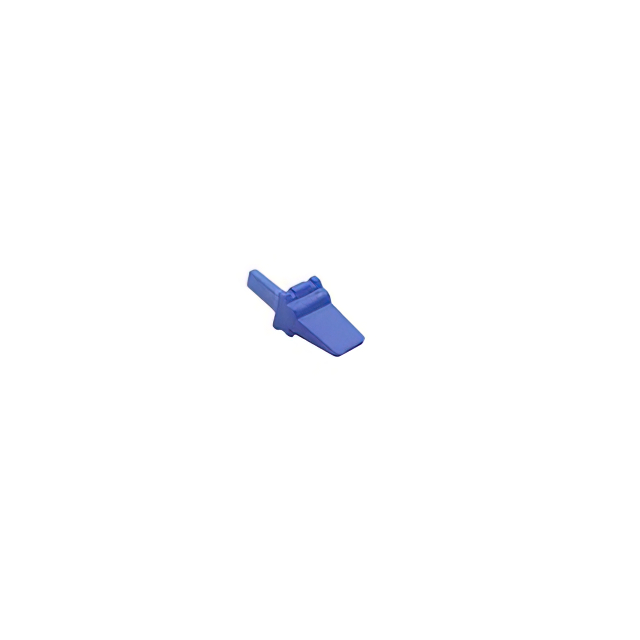 【WLMP04】WEDGELOCK FOR PLUG CONT 4POS