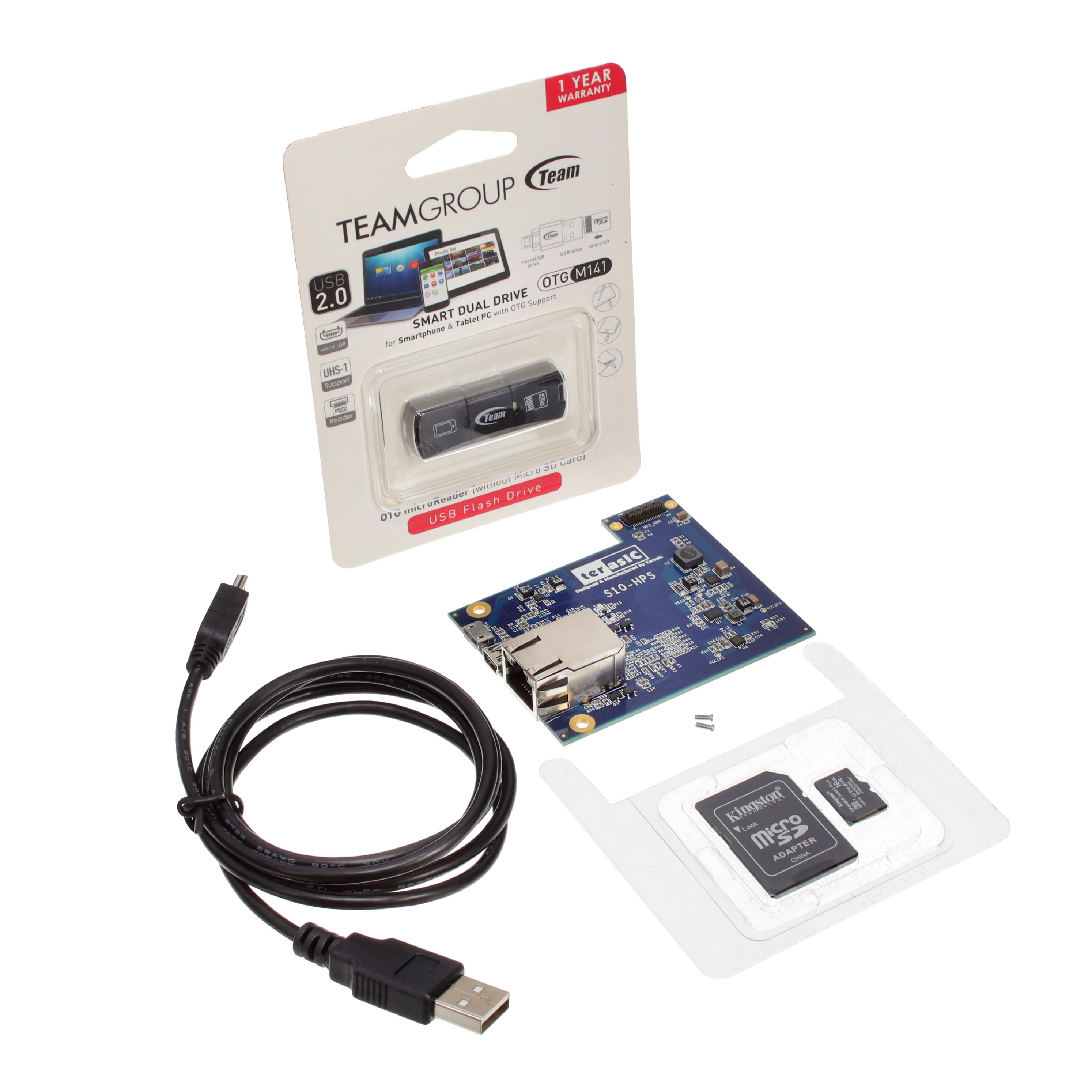 【P0649】HPS EXPANSION KIT