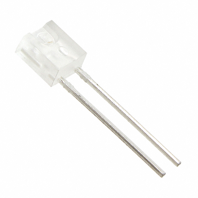 【QEE113E3R0】EMITTER IR 940NM 50MA RADIAL