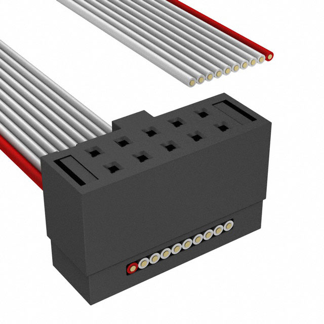 FFSD-05-S-15.00-01-N