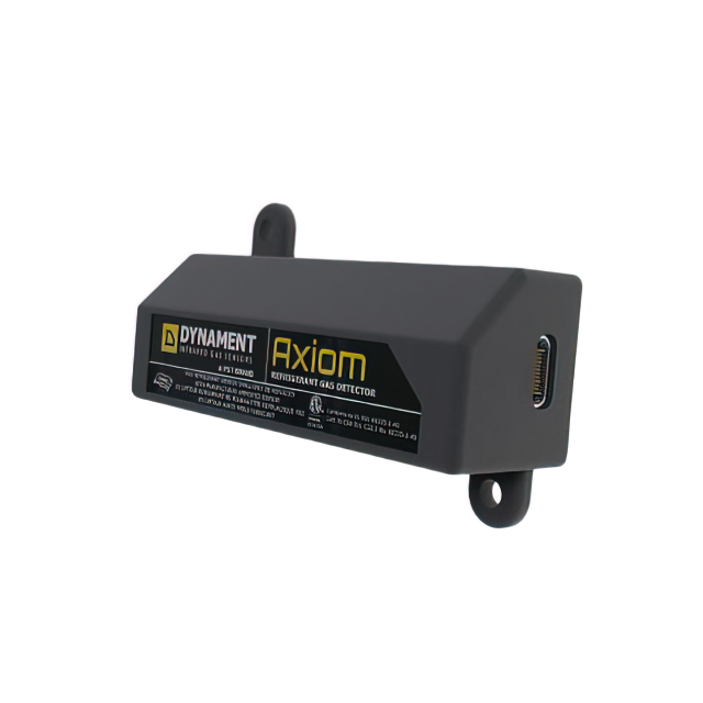 AXIOM REFRIGERANT LEAK DETECTOR【AX-R32-LFL-AMA】