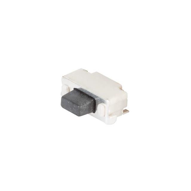 TS31-46-35-BK-B-160-RA-SMT-TR