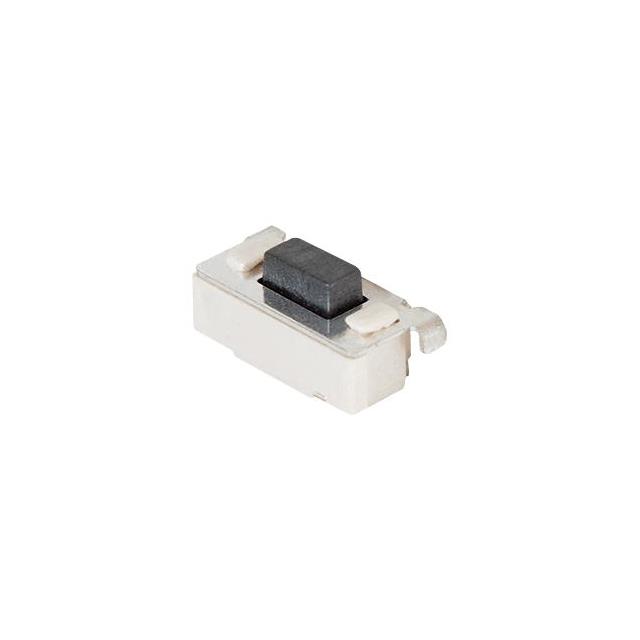 TS32-7-35-BK-160-RA-SMT-TR