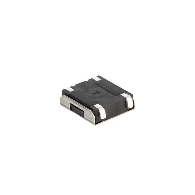 TS34-62-2-BK-100-SMT-TR