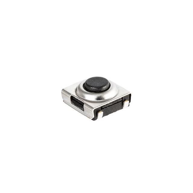 TS36-62-35-BK-260-H-SMT-TR-67