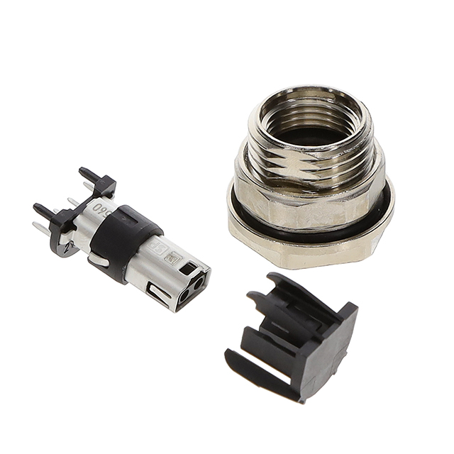 HK2H6S-LL-GS/6,8 L