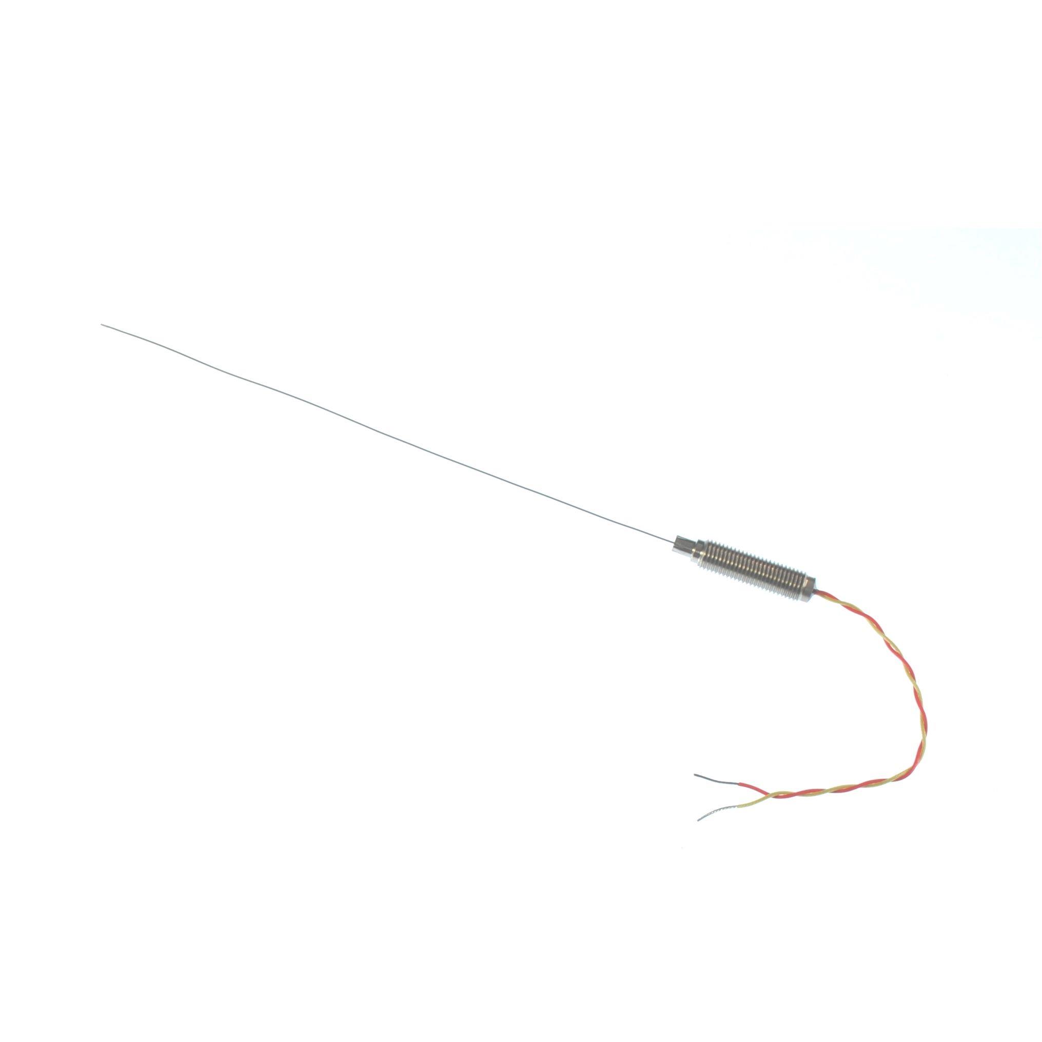 ANSI MI TYPE K 0.5X250MM【XE-3039-001】