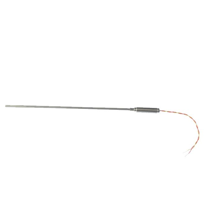 XE-3047-001