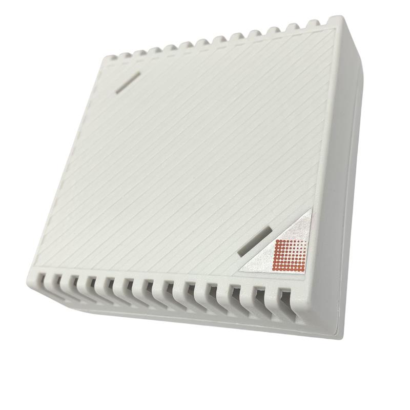 PT100 AIR INDOOR SENSOR【XE-3670-001】