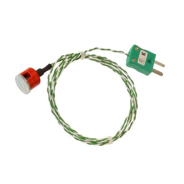 XE-5617-001