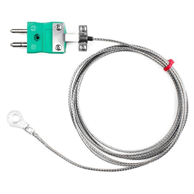 XE-5633-001