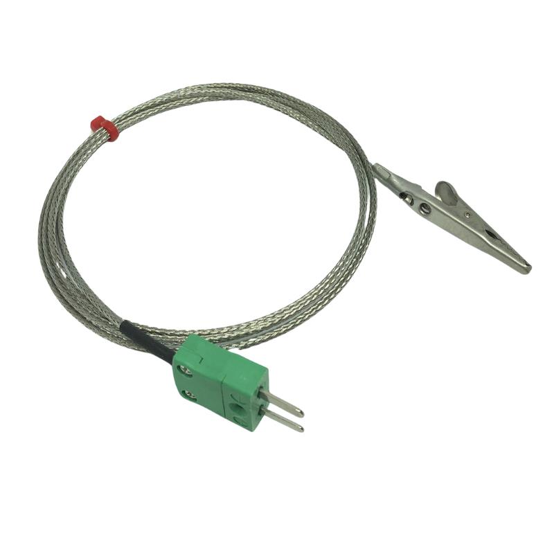 XE-5652-001
