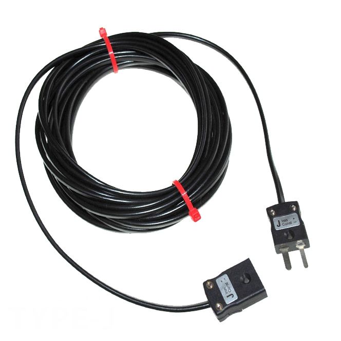 XE-7005-001