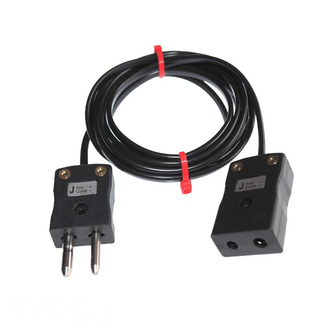 XE-7015-001
