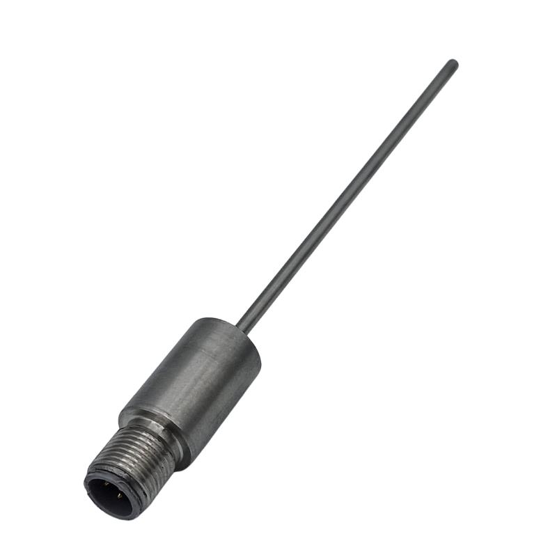 XE-7203-001