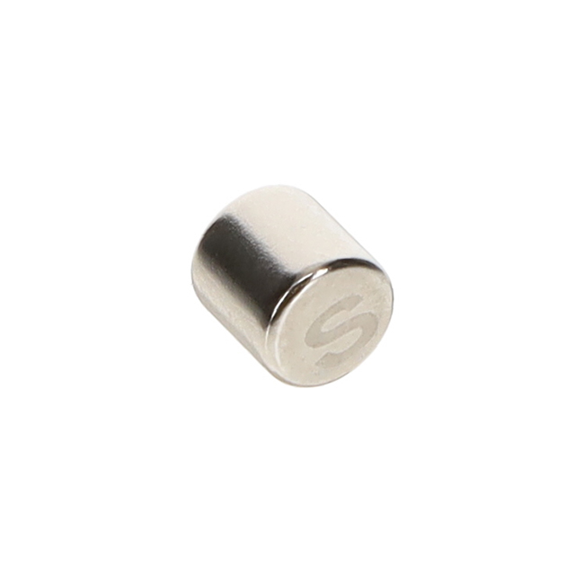 【RM-01-020】TARGET MAGNET