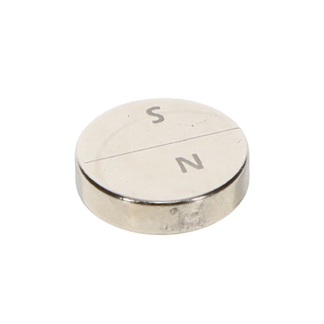 【RM-01-071】ANGULAR POSITION MAGNET