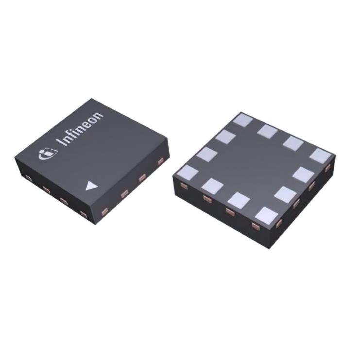 BGSA142M2N12E6327XTSA1