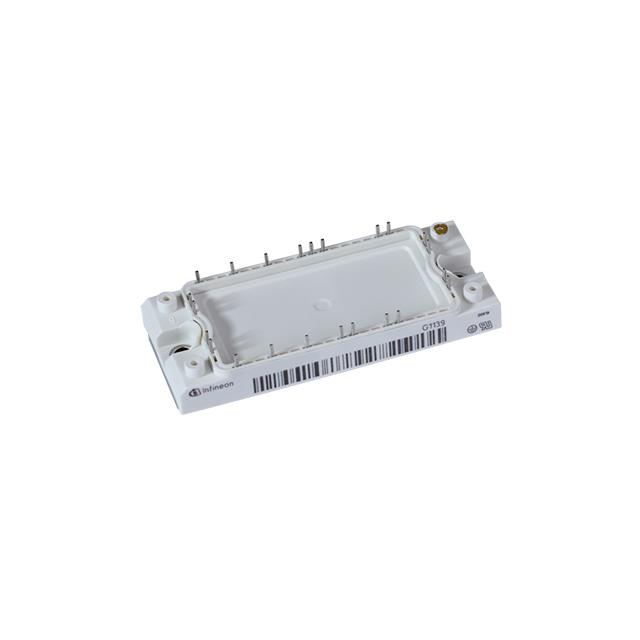 【FP25R12KT4B15BPSA1】LOW POWER ECONO AG-ECONO2C-411