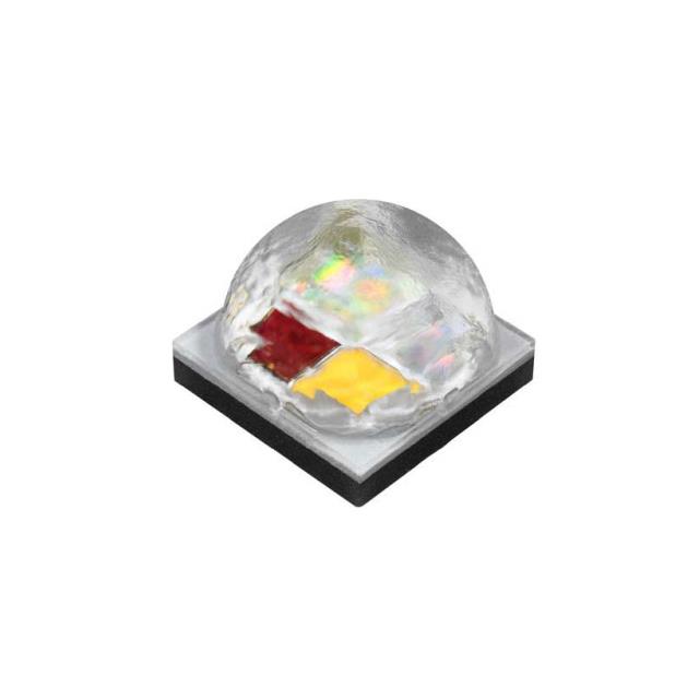 【XPLDCL-00-0000-0000HC6AAAE5】XLAMP