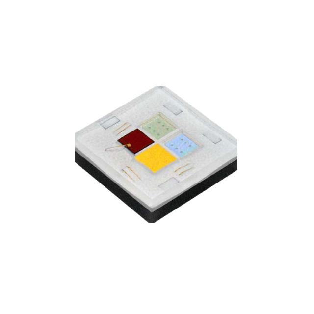 【XPLDCL-H0-0000-0000HA3AAAE2】XLAMP