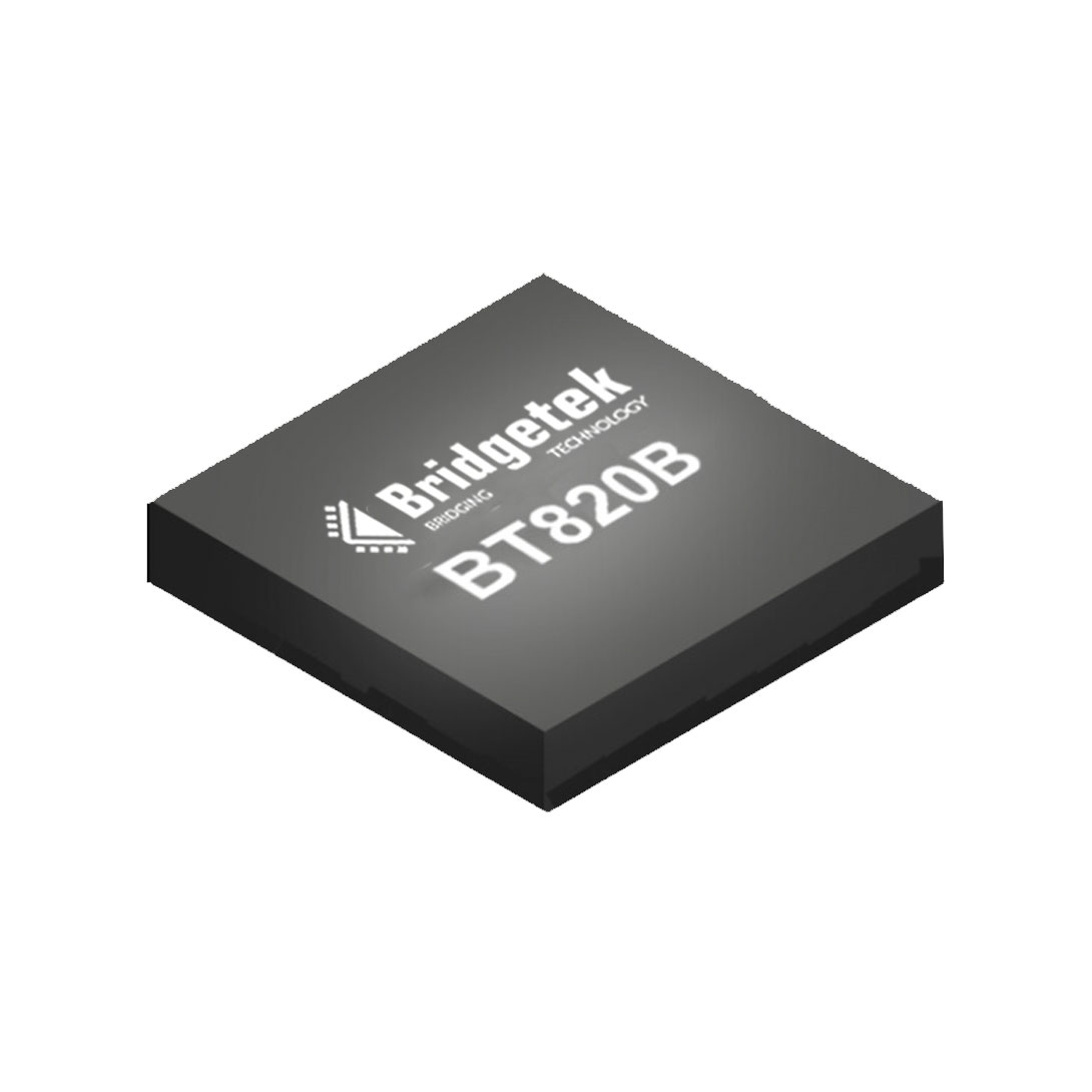 BT820B-T