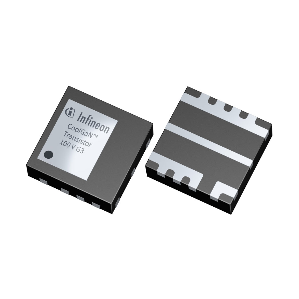 IGB110S10S1XTMA1