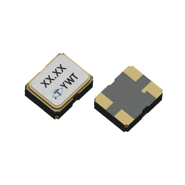 【TZLTADSATY-26.000000】XTAL OSC VCTCXO 26.0000MHZ SNWV