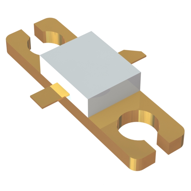 RF MOSFET HEMT 28V 440166【CGH40025F】
