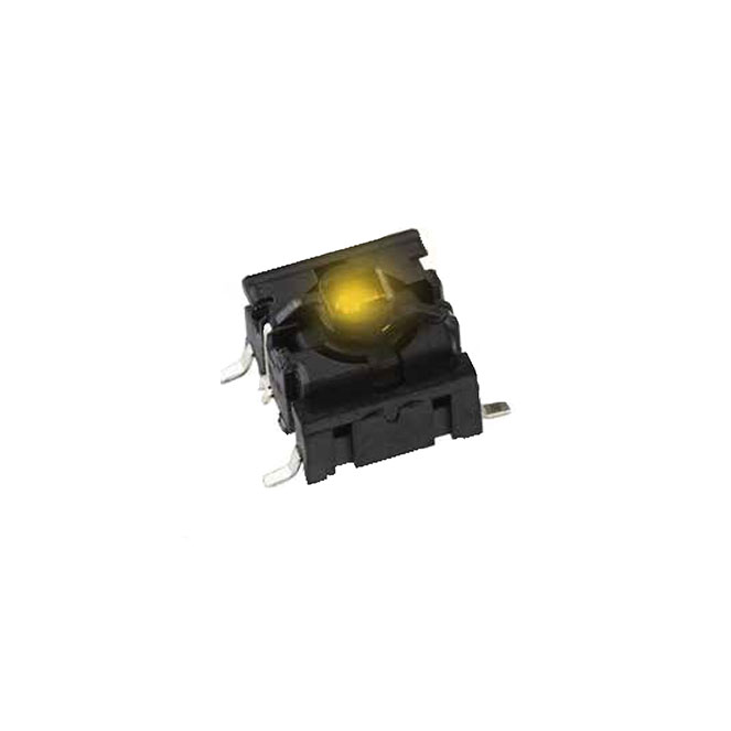 【5GTH92001】MEC SWITCH 10G