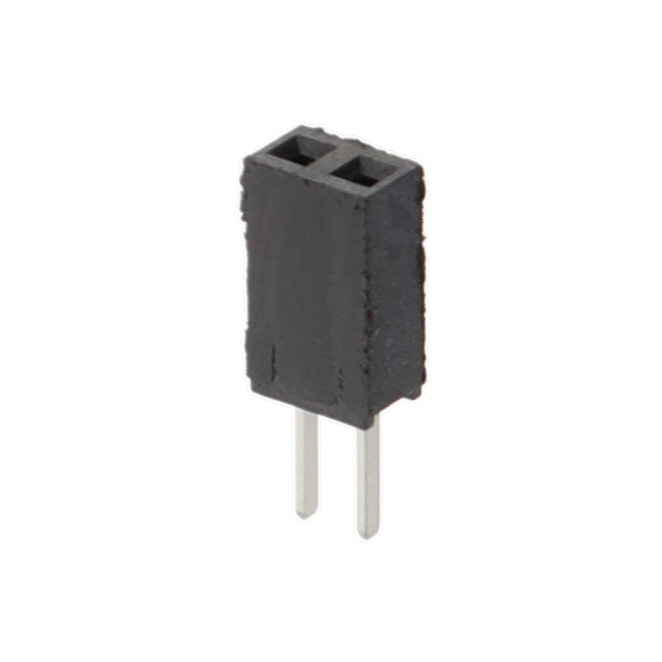 SSW-101-02-T-D