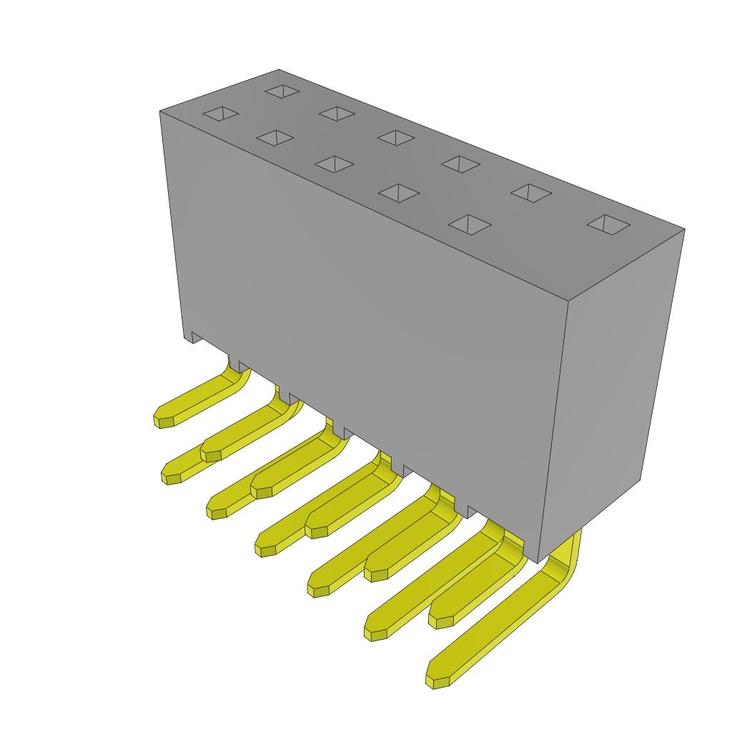 SSW-106-02-T-D-RA-001
