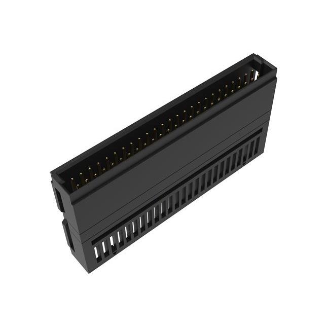 HAR-FLEX DISTANCE ADAPTER 20MM 5【15160502000041】