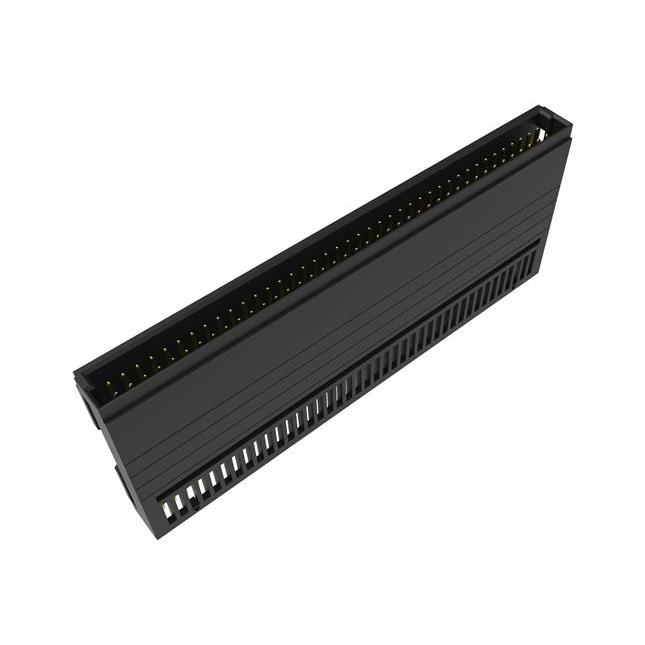 15160802020041