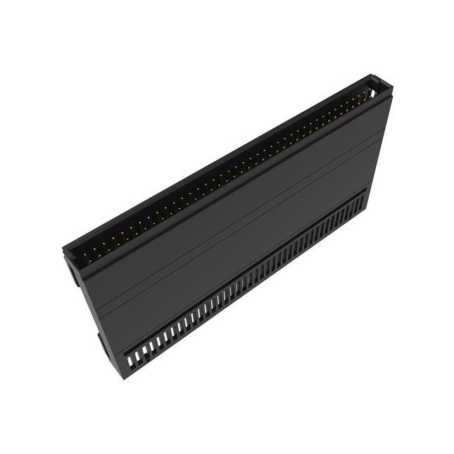 15160802050041
