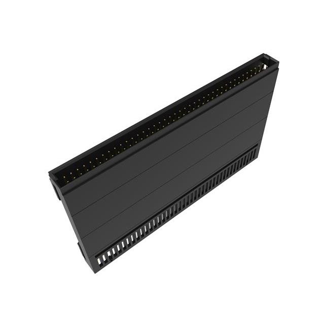15160802070041
