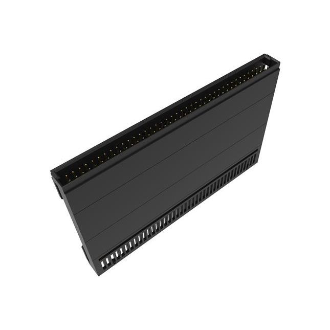 15160802080041