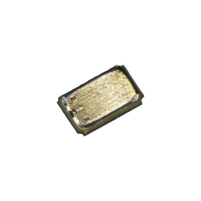 FC1610BN 32.768K-C5NN70KCB