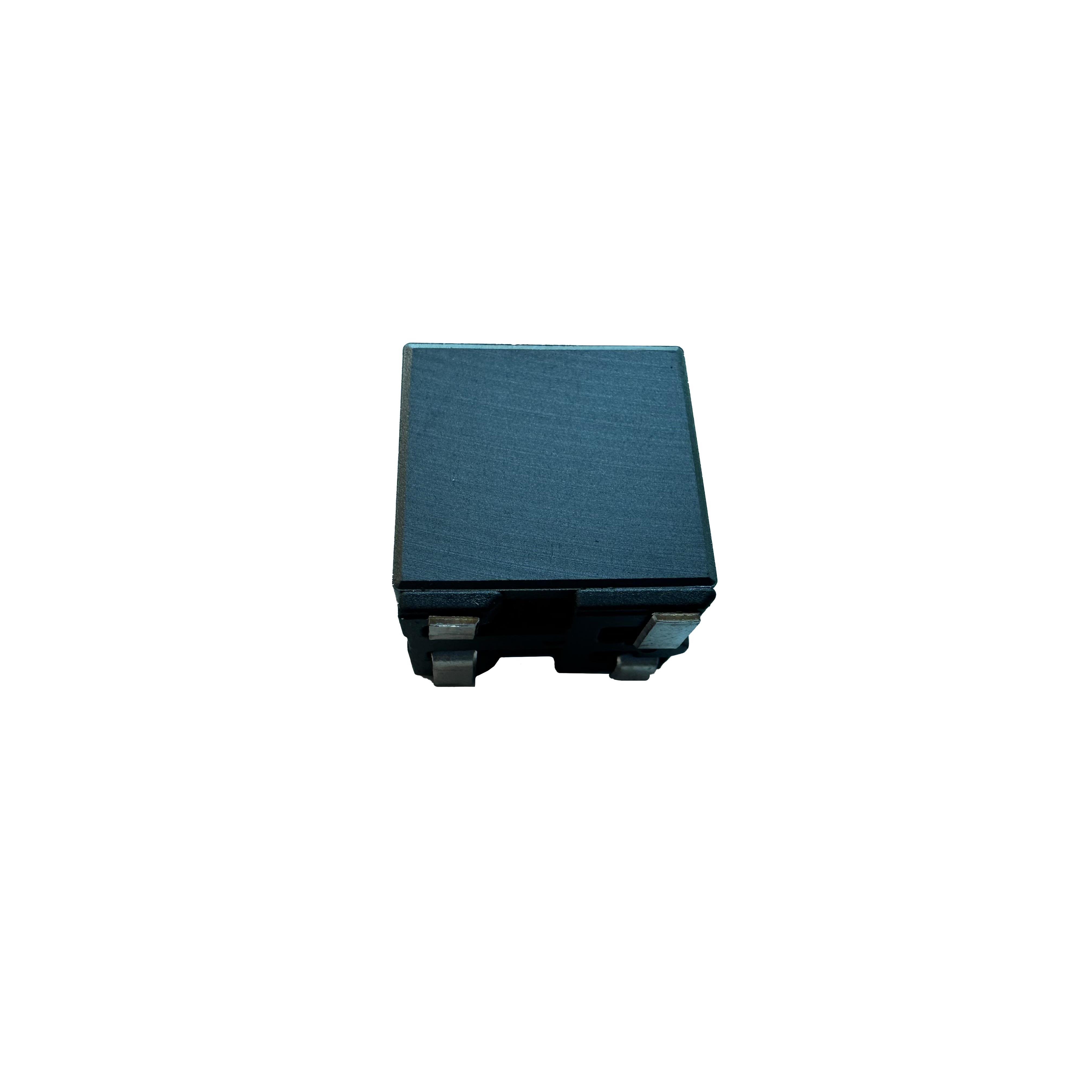 PGC6895NLT