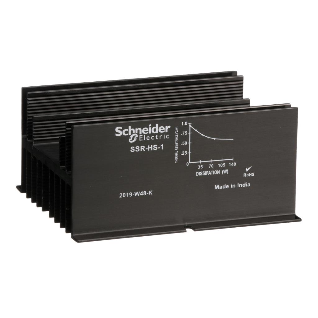 SSR-HS-1