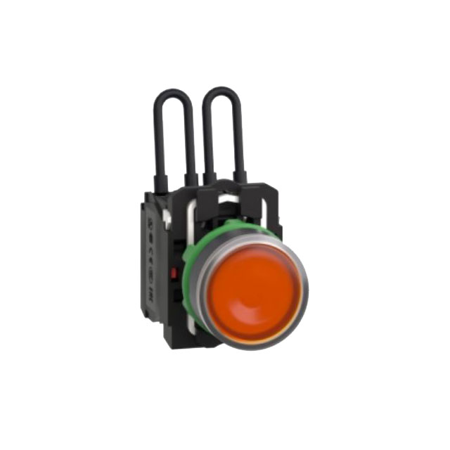 XB5AW25G5