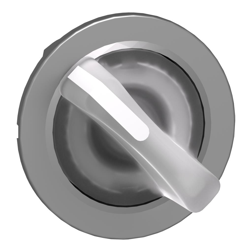 【ZB4FK1413】HEAD FOR ILLUMINATED SELECTOR SW
