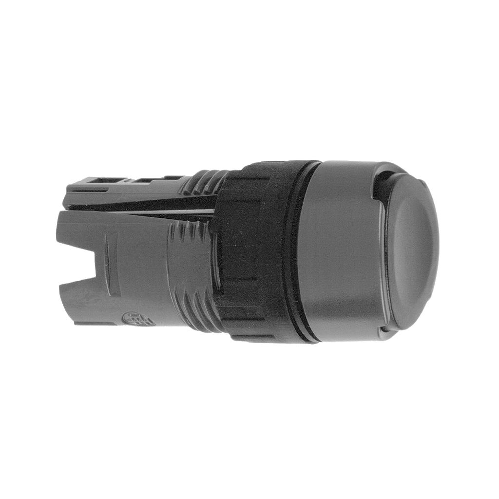HEAD FOR NON ILLUMINATED PUSH BU【ZB6AA2】