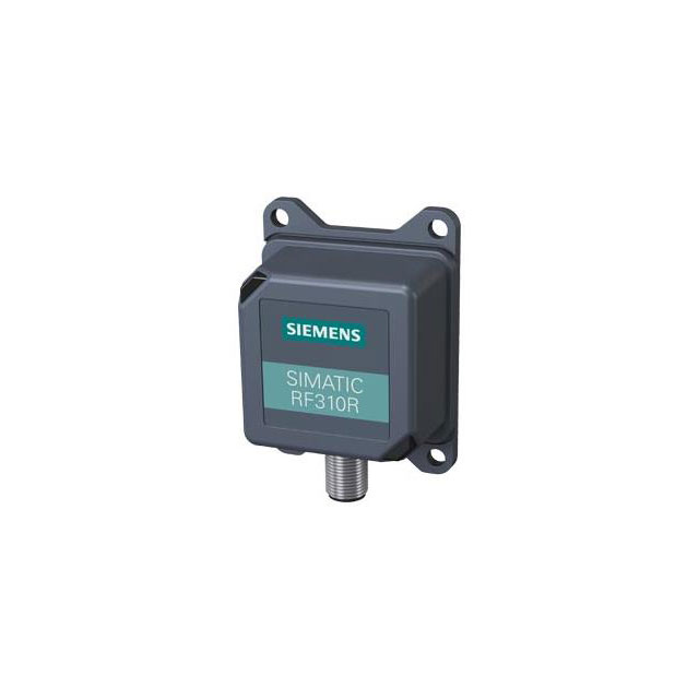 6GT2096-1AA00-0AA1